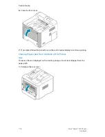 Preview for 84 page of Xerox Phaser 3330 User Manual