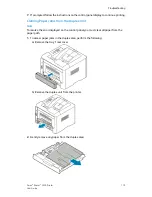 Preview for 87 page of Xerox Phaser 3330 User Manual