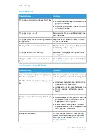 Preview for 90 page of Xerox Phaser 3330 User Manual