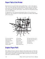 Preview for 40 page of Xerox Phaser 3425 Service Manual