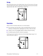 Preview for 87 page of Xerox Phaser 3425 Service Manual