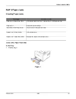 Preview for 27 page of Xerox PHASER 3435 Service Manual