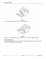 Предварительный просмотр 30 страницы Xerox PHASER 3435 Service Manual