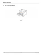 Preview for 36 page of Xerox PHASER 3435 Service Manual