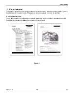 Preview for 69 page of Xerox PHASER 3435 Service Manual