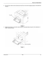 Предварительный просмотр 101 страницы Xerox PHASER 3435 Service Manual