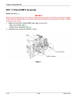 Preview for 126 page of Xerox PHASER 3435 Service Manual