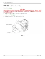 Preview for 130 page of Xerox PHASER 3435 Service Manual