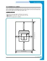 Preview for 8 page of Xerox Phaser 3450 Service Manual