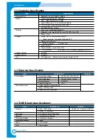 Preview for 10 page of Xerox Phaser 3450 Service Manual