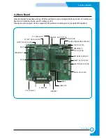 Предварительный просмотр 17 страницы Xerox Phaser 3450 Service Manual