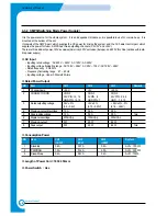 Preview for 24 page of Xerox Phaser 3450 Service Manual