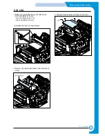 Предварительный просмотр 47 страницы Xerox Phaser 3450 Service Manual