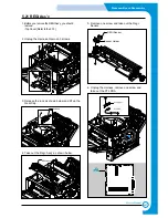 Предварительный просмотр 49 страницы Xerox Phaser 3450 Service Manual