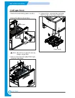 Предварительный просмотр 54 страницы Xerox Phaser 3450 Service Manual