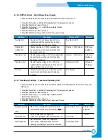 Preview for 62 page of Xerox Phaser 3450 Service Manual