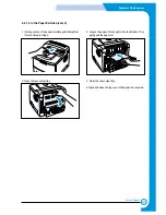 Предварительный просмотр 68 страницы Xerox Phaser 3450 Service Manual