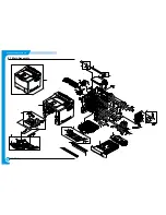 Предварительный просмотр 105 страницы Xerox Phaser 3450 Service Manual