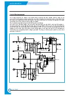 Preview for 155 page of Xerox Phaser 3450 Service Manual