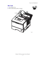 Предварительный просмотр 51 страницы Xerox PHASER 3500 Service Manual