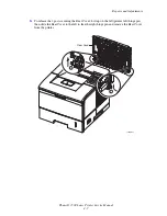 Предварительный просмотр 52 страницы Xerox PHASER 3500 Service Manual