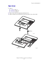 Preview for 56 page of Xerox PHASER 3500 Service Manual