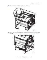 Preview for 76 page of Xerox PHASER 3500 Service Manual