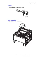 Предварительный просмотр 85 страницы Xerox PHASER 3500 Service Manual