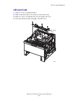 Preview for 88 page of Xerox PHASER 3500 Service Manual