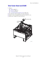 Предварительный просмотр 90 страницы Xerox PHASER 3500 Service Manual