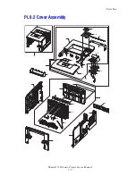 Preview for 103 page of Xerox PHASER 3500 Service Manual