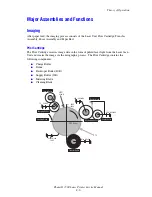 Предварительный просмотр 142 страницы Xerox PHASER 3500 Service Manual