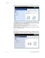 Предварительный просмотр 62 страницы Xerox PHASER 3635 User Manual