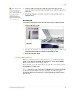 Предварительный просмотр 69 страницы Xerox PHASER 3635 User Manual