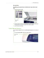 Предварительный просмотр 95 страницы Xerox PHASER 3635 User Manual