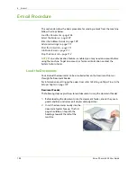 Предварительный просмотр 112 страницы Xerox PHASER 3635 User Manual