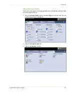Предварительный просмотр 137 страницы Xerox PHASER 3635 User Manual