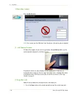 Предварительный просмотр 148 страницы Xerox PHASER 3635 User Manual