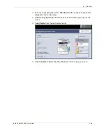 Предварительный просмотр 149 страницы Xerox PHASER 3635 User Manual