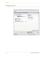 Предварительный просмотр 160 страницы Xerox PHASER 3635 User Manual