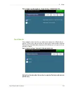 Предварительный просмотр 179 страницы Xerox PHASER 3635 User Manual