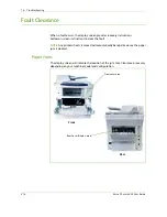 Preview for 220 page of Xerox PHASER 3635 User Manual