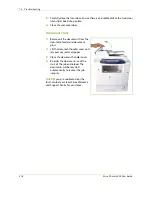 Preview for 222 page of Xerox PHASER 3635 User Manual