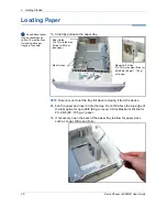 Preview for 32 page of Xerox Phaser 3635MFP/S User Manual