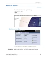 Preview for 35 page of Xerox Phaser 3635MFP/S User Manual