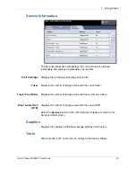 Preview for 39 page of Xerox Phaser 3635MFP/S User Manual