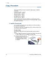 Preview for 44 page of Xerox Phaser 3635MFP/S User Manual