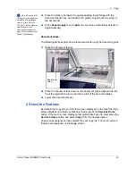 Preview for 45 page of Xerox Phaser 3635MFP/S User Manual