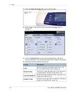 Preview for 46 page of Xerox Phaser 3635MFP/S User Manual