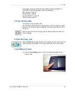 Preview for 47 page of Xerox Phaser 3635MFP/S User Manual